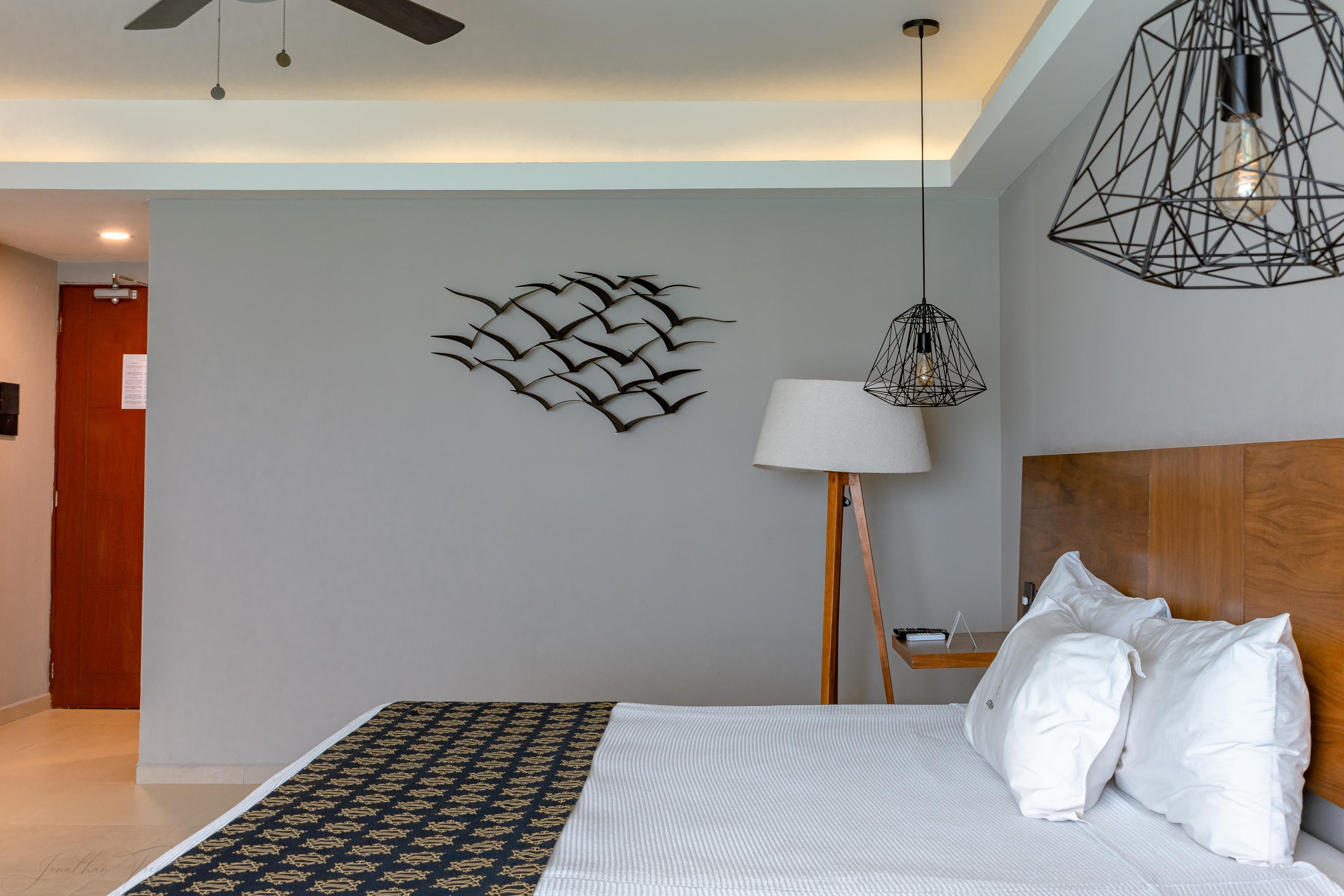 Ocean Dream Cancun By Guruhotel Екстериор снимка
